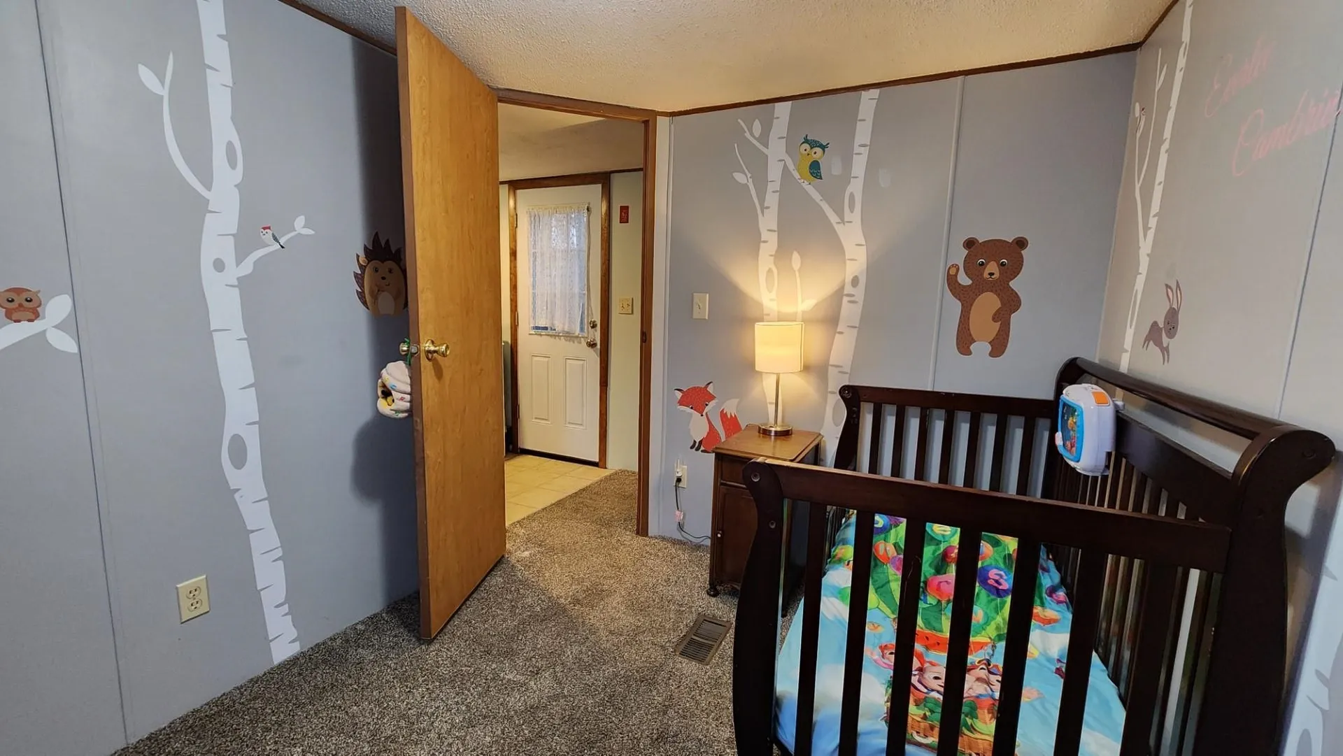 1096 Duck Pond Road Barton VT 05822