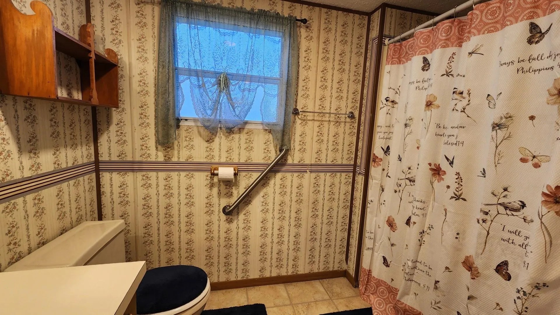 1096 Duck Pond Road Barton VT 05822