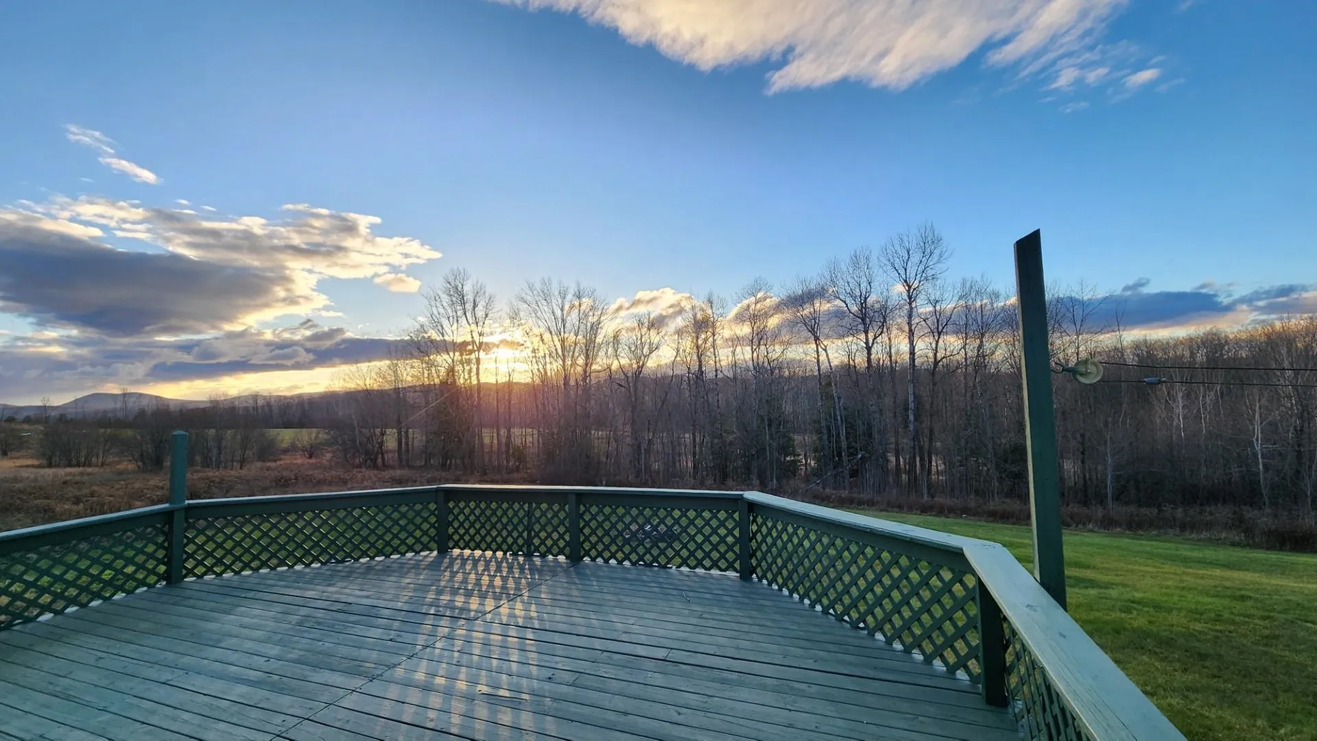 1096 Duck Pond Road Barton VT 05822