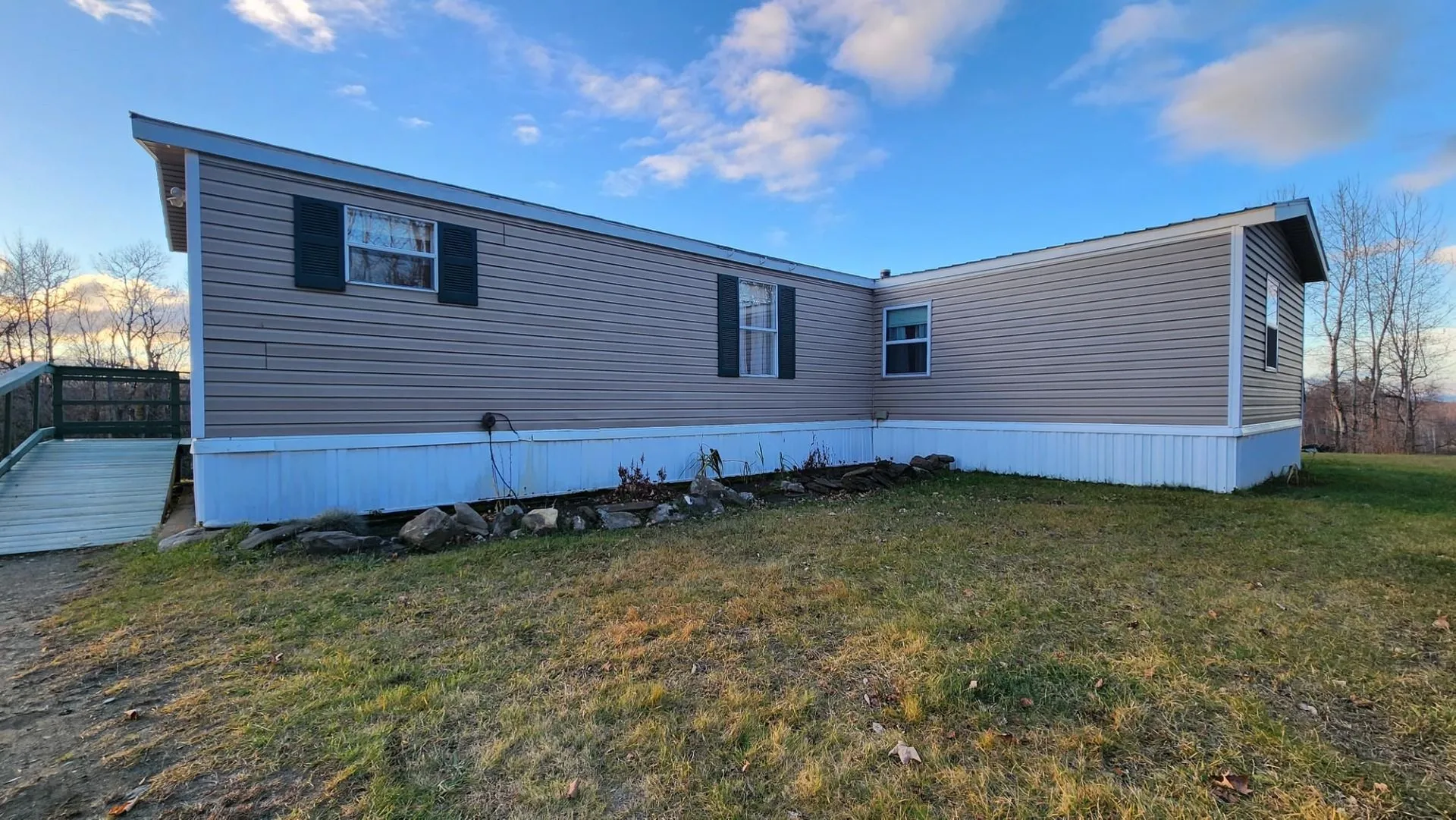 1096 Duck Pond Road Barton VT 05822