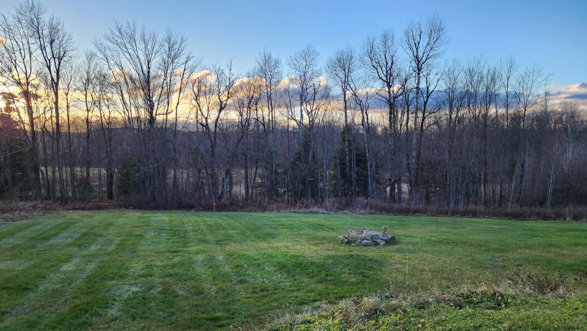 1096 Duck Pond Road Barton VT 05822