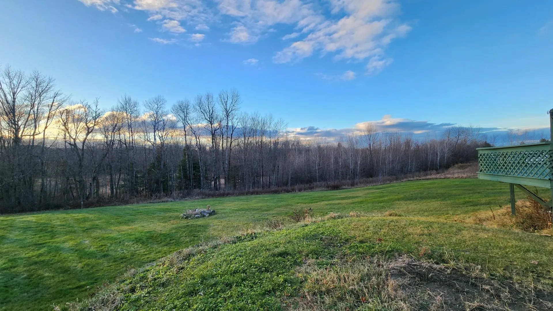 1096 Duck Pond Road Barton VT 05822