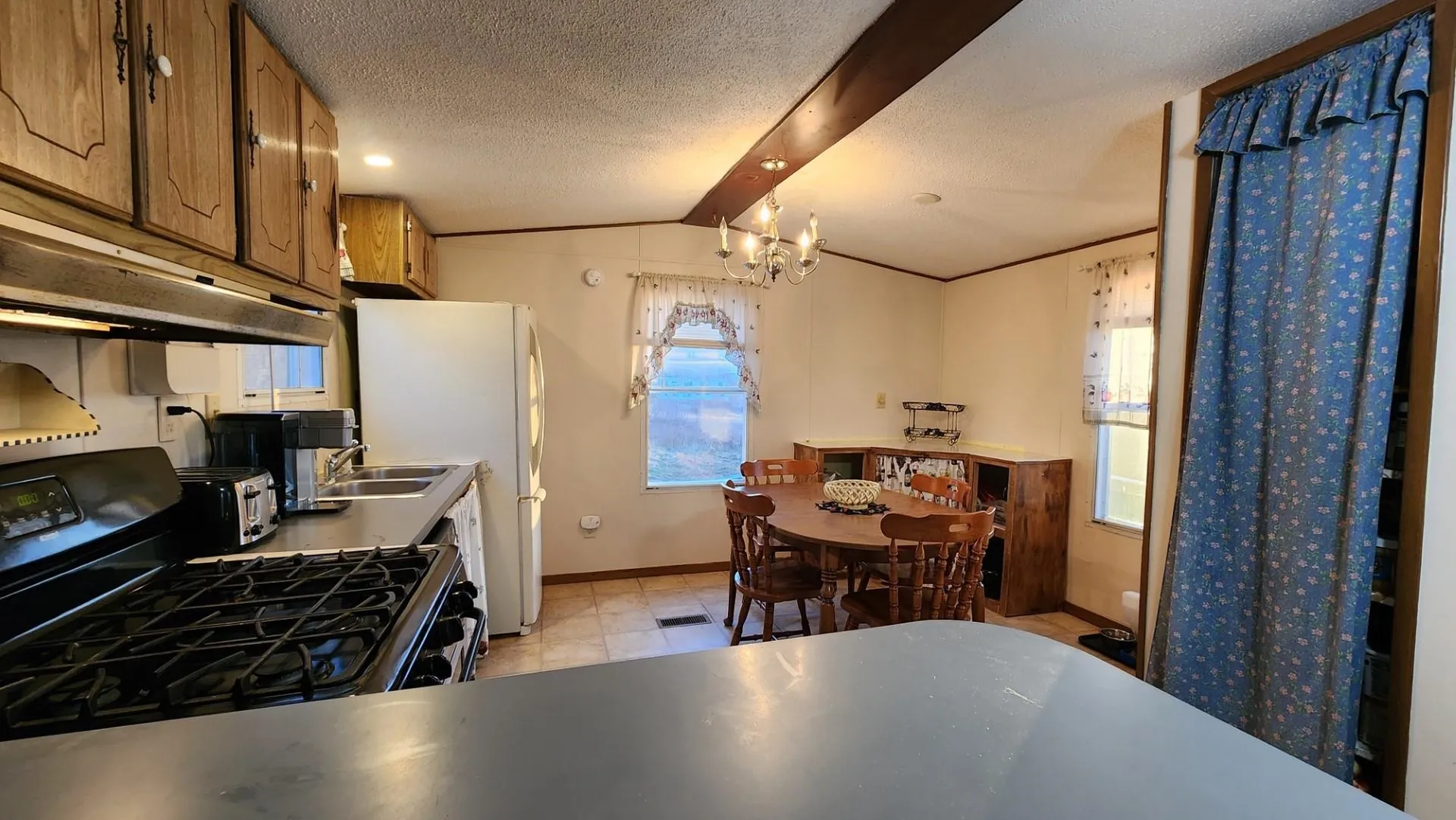 1096 Duck Pond Road Barton VT 05822