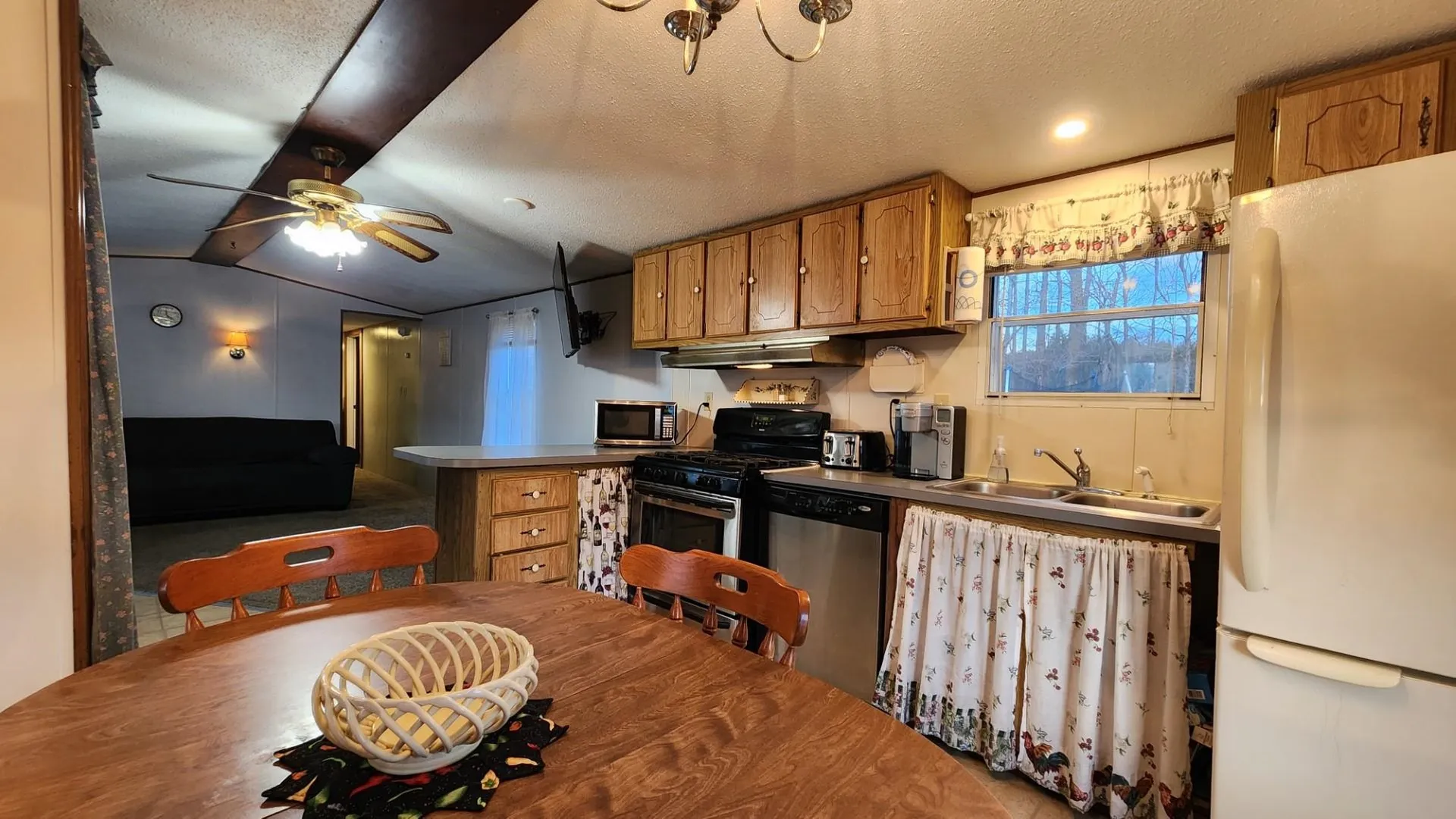 1096 Duck Pond Road Barton VT 05822