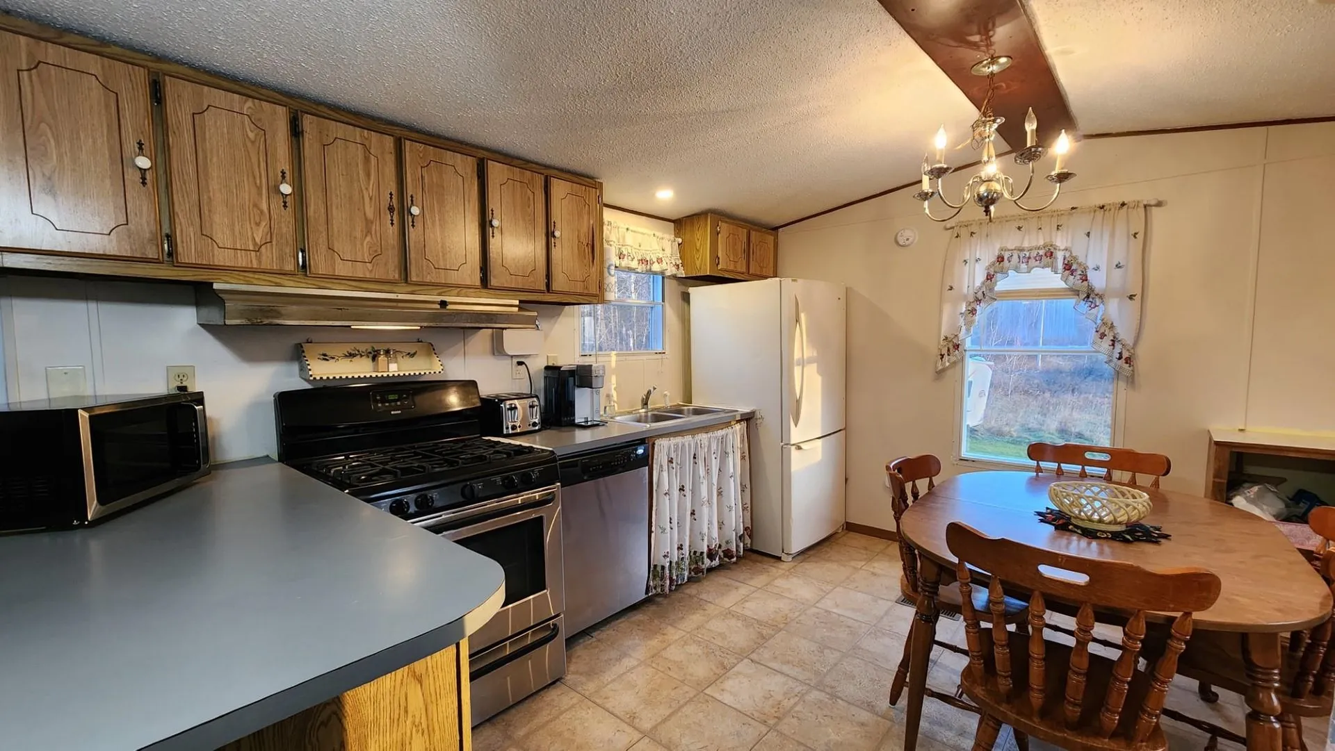 1096 Duck Pond Road Barton VT 05822