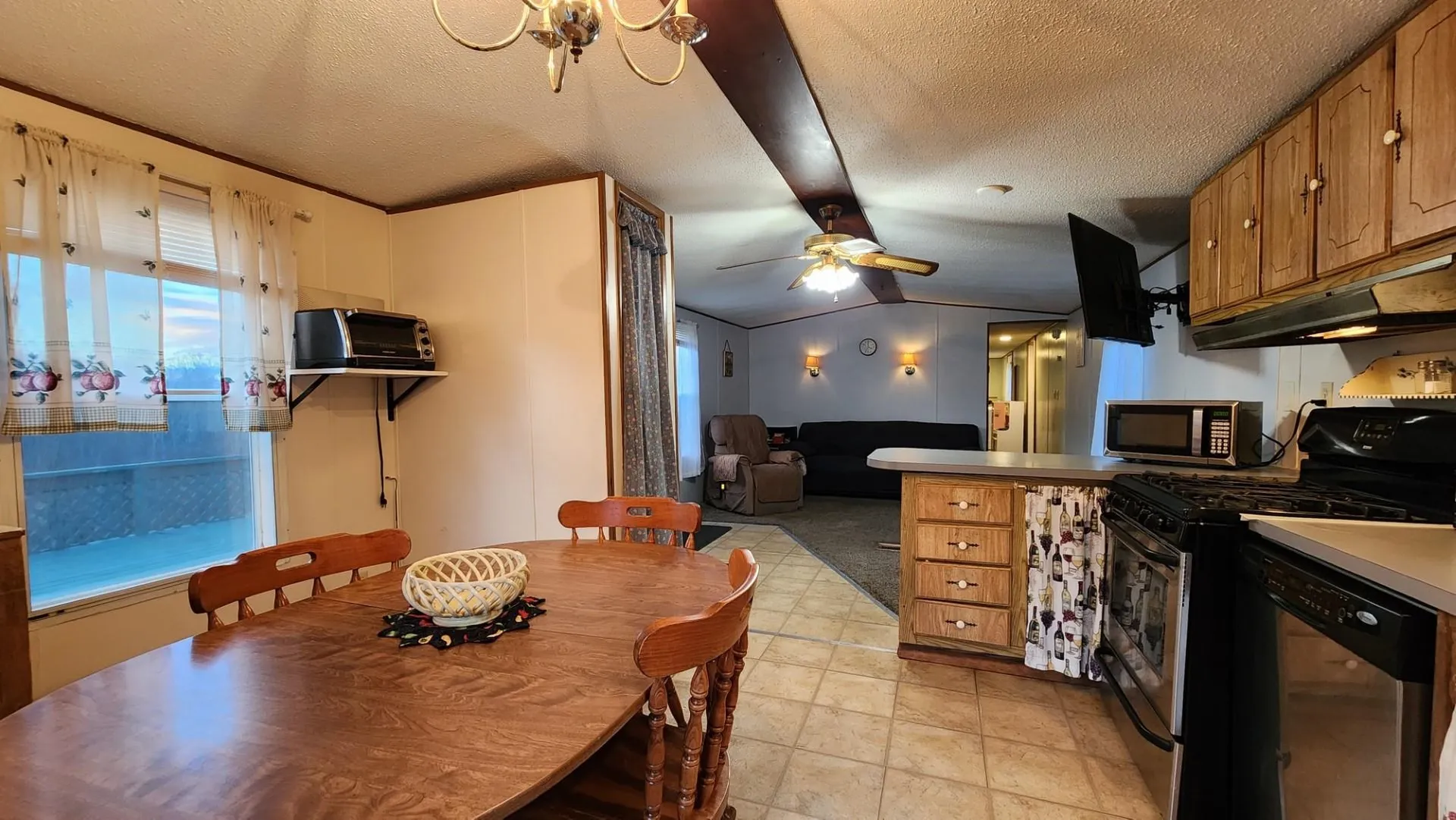 1096 Duck Pond Road Barton VT 05822