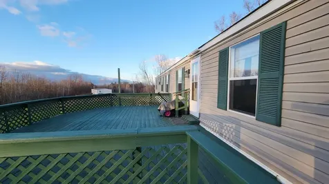 1096 Duck Pond Road Barton VT 05822