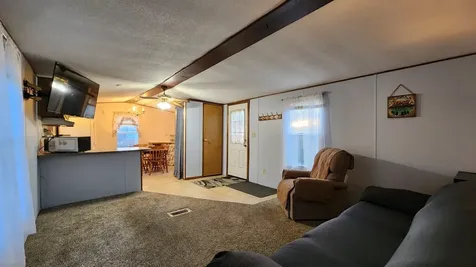 1096 Duck Pond Road Barton VT 05822