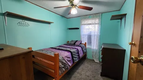 1096 Duck Pond Road Barton VT 05822