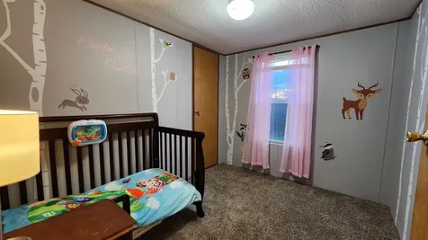 1096 Duck Pond Road Barton VT 05822