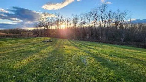 1096 Duck Pond Road Barton VT 05822