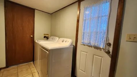 1096 Duck Pond Road Barton VT 05822