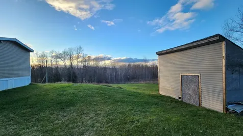 1096 Duck Pond Road Barton VT 05822