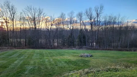 1096 Duck Pond Road Barton VT 05822