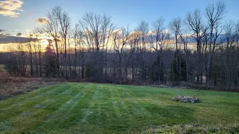 1096 Duck Pond Road Barton VT 05822