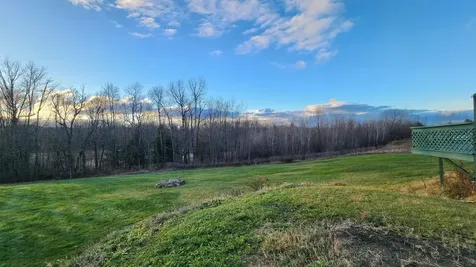 1096 Duck Pond Road Barton VT 05822