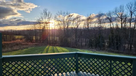 1096 Duck Pond Road Barton VT 05822