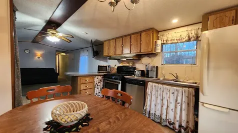 1096 Duck Pond Road Barton VT 05822