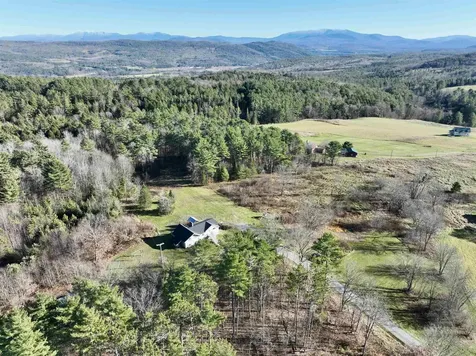 799 South Bayley Hazen Road Ryegate VT 05042