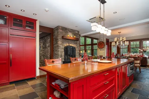 210 Bear Hill Road Plymouth VT 05056