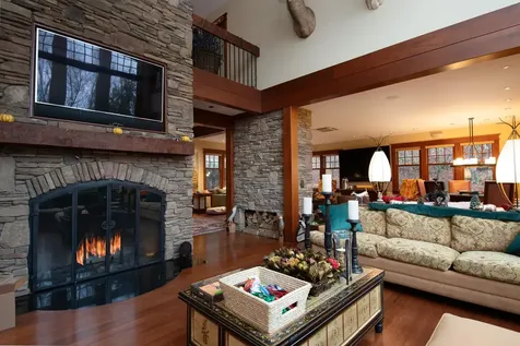 210 Bear Hill Road Plymouth VT 05056
