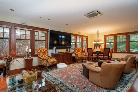 210 Bear Hill Road Plymouth VT 05056