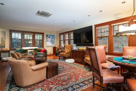 210 Bear Hill Road Plymouth VT 05056