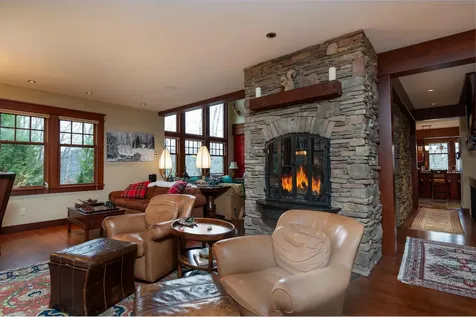 210 Bear Hill Road Plymouth VT 05056