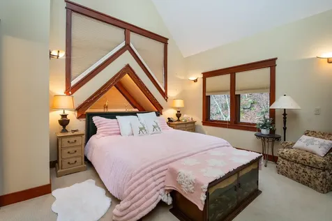 210 Bear Hill Road Plymouth VT 05056