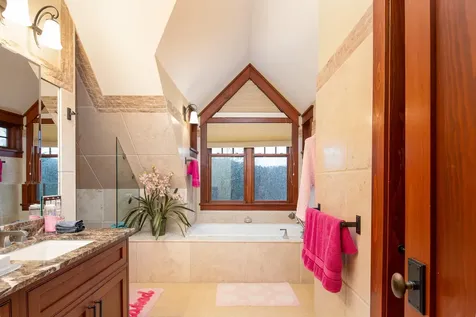 210 Bear Hill Road Plymouth VT 05056