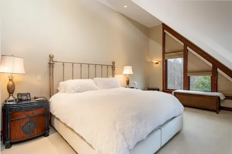 210 Bear Hill Road Plymouth VT 05056