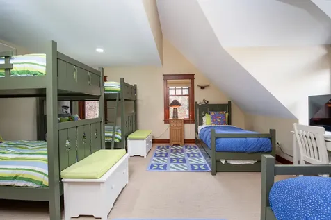 210 Bear Hill Road Plymouth VT 05056