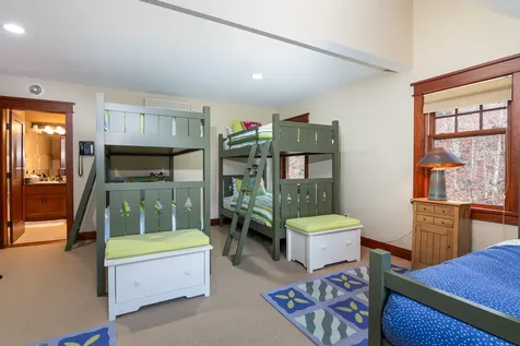 210 Bear Hill Road Plymouth VT 05056