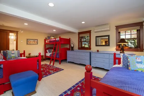 210 Bear Hill Road Plymouth VT 05056