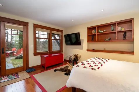 210 Bear Hill Road Plymouth VT 05056