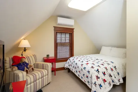 210 Bear Hill Road Plymouth VT 05056