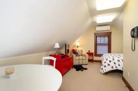 210 Bear Hill Road Plymouth VT 05056