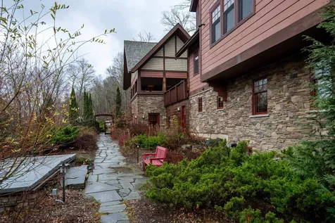 210 Bear Hill Road Plymouth VT 05056