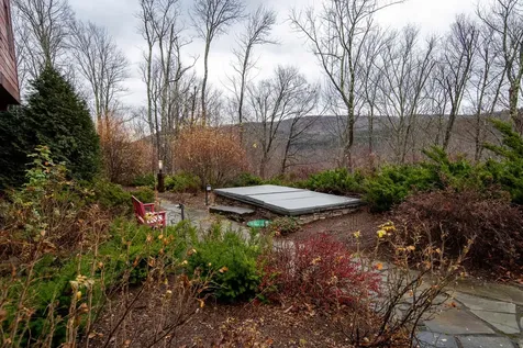 210 Bear Hill Road Plymouth VT 05056