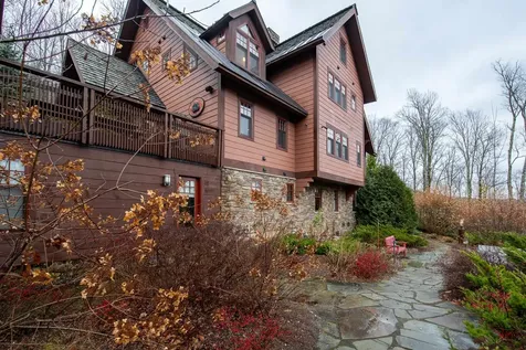 210 Bear Hill Road Plymouth VT 05056