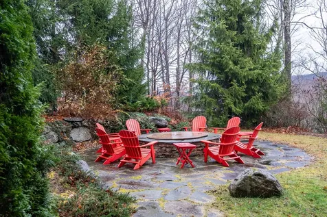 210 Bear Hill Road Plymouth VT 05056