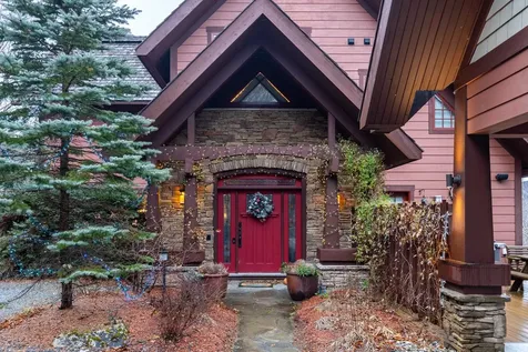 210 Bear Hill Road Plymouth VT 05056