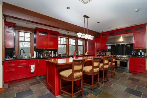 210 Bear Hill Road Plymouth VT 05056