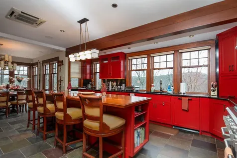 210 Bear Hill Road Plymouth VT 05056