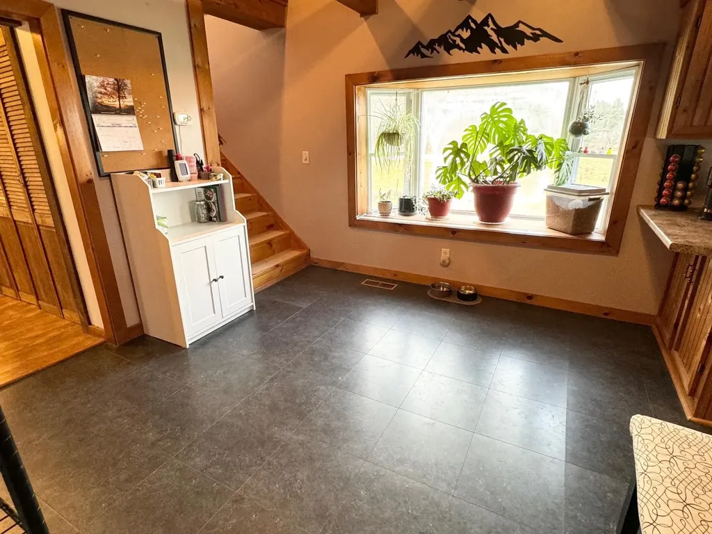 1234 Cross Road Jay VT 05859