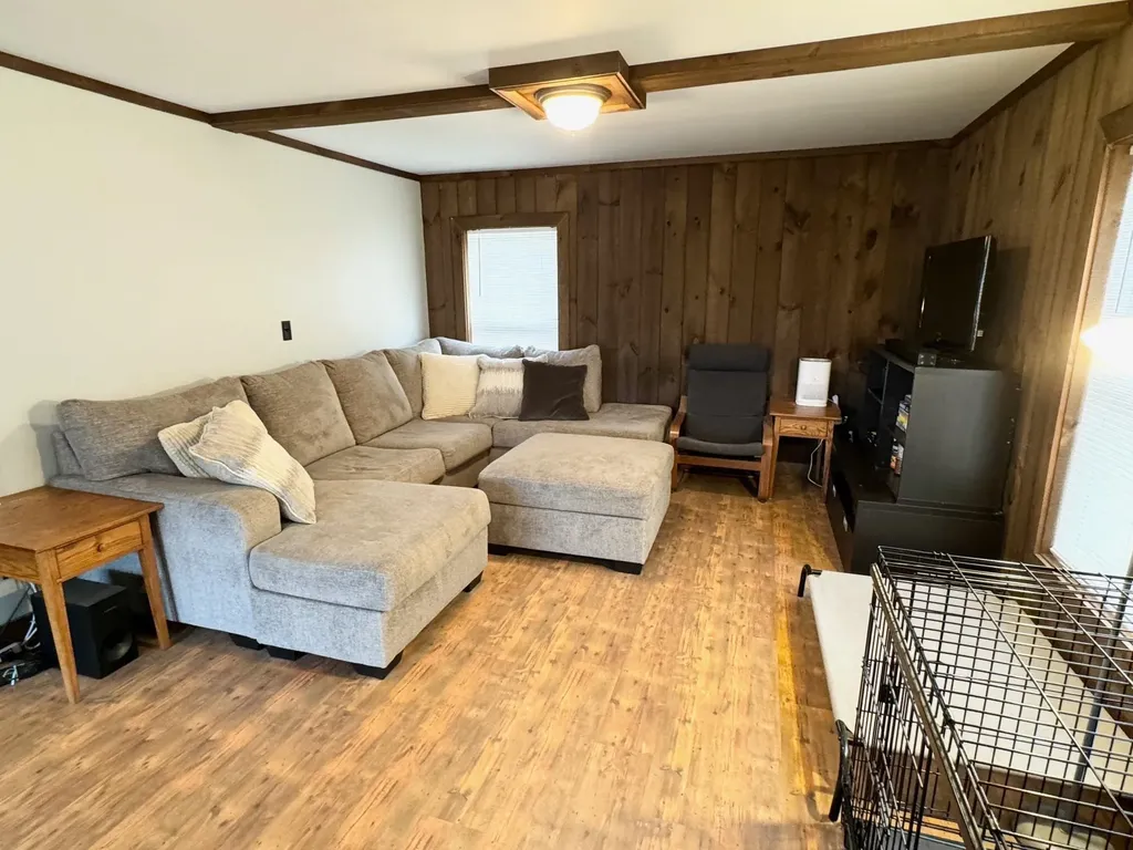 1234 Cross Road Jay VT 05859