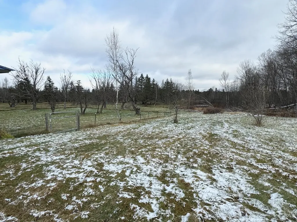 1234 Cross Road Jay VT 05859