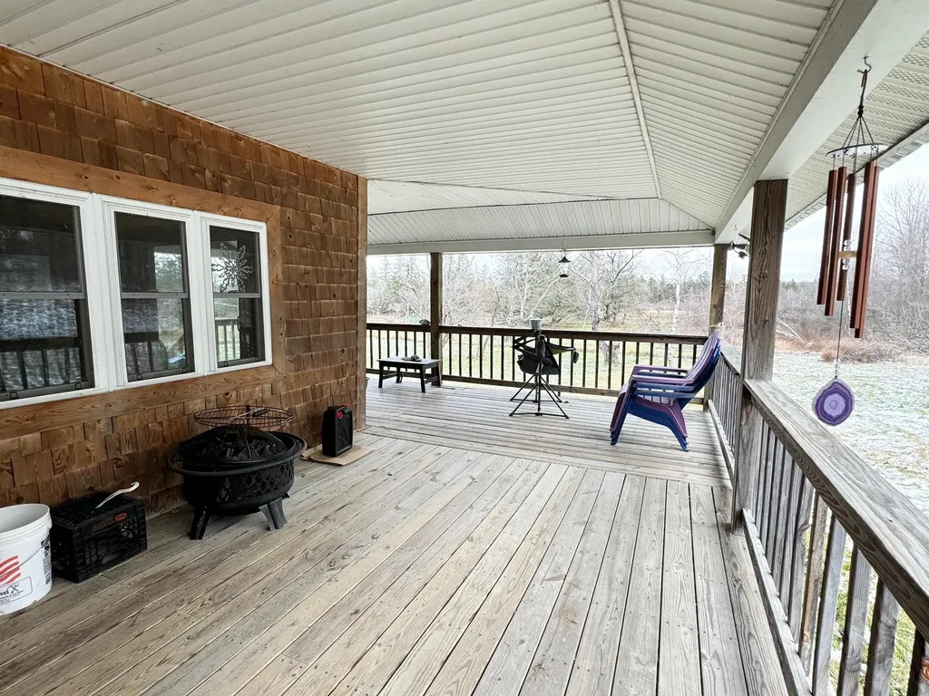 1234 Cross Road Jay VT 05859