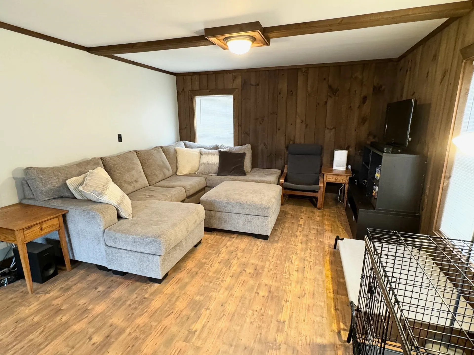 1234 Cross Road Jay VT 05859