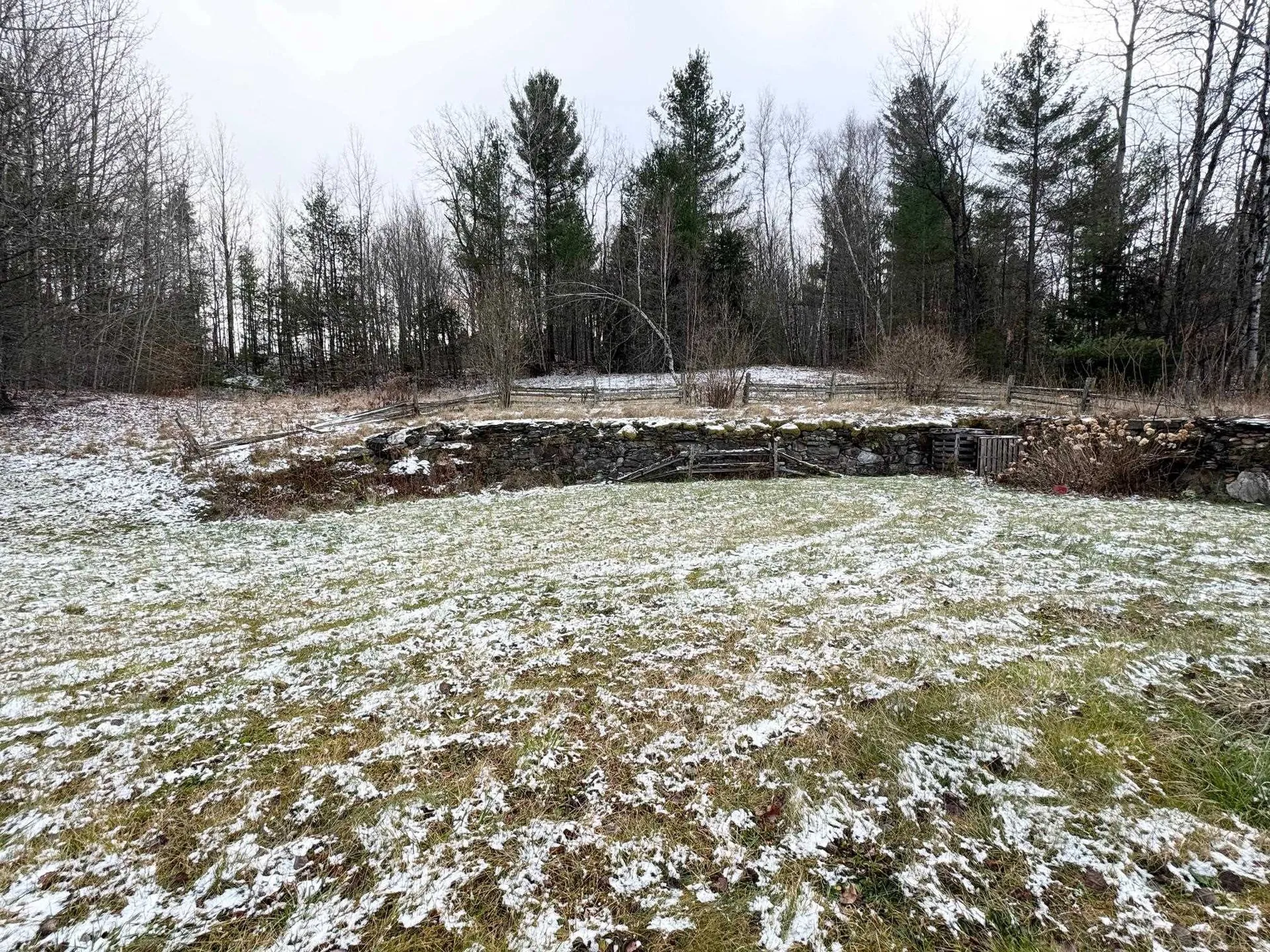 1234 Cross Road Jay VT 05859